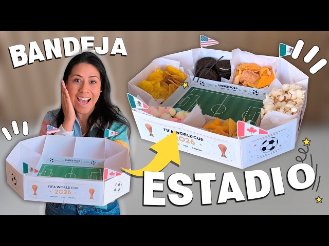 Vídeo relacionado con mundohuevo Pack para Hinchas del Real Valladolid | Tazas + Caramelos Ser del Real Valladolid Mola un Huevo | Taza con Diseño y Frase de Fútbol | Taza para Desayuno | Tassa con Capacidad de 350 ML