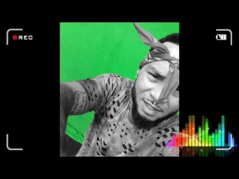 Kapital Sense Out Deh