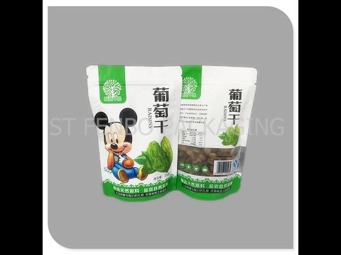 kraft stand up barrier pouches,doypack ice cream,standing pouches for food