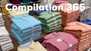 Download lagu Compilation 365 mp3 Download lagu Compilation 365 mp3