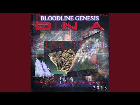 Video thumbnail for GRAPEFRUIT (CYBERPUNK INTERLUDE)