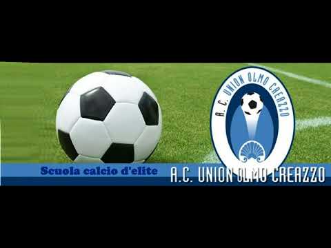 Allievi 2002  Settima giornata  18 11 2017  Vs ValdagnoVicenza