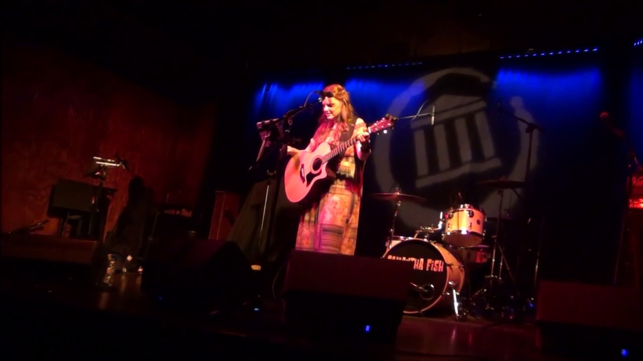 Promotional video thumbnail 4 for Kari Smith Music