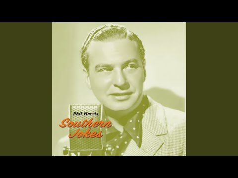 Thats What I Like About the South