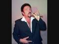 Tom Jones - Sex Bomb (Remix, faster Version ...