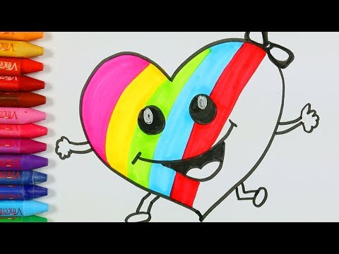 download lagu mp3 mp4 Cuori Colorati, download lagu Cuori Colorati gratis, unduh video klip Cuori Colorati