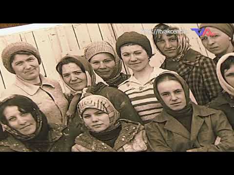 Выпуск программы "День" от 13 января 2021г.