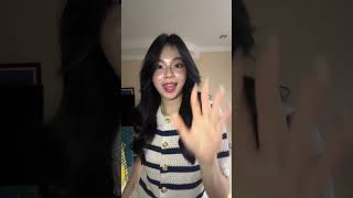 Download lagu SCTV Remix Empat Mata Versi Yuuki #yuuki #whotsy #dance #ncum #dancetutor #djremix #velocity #fyp mp3