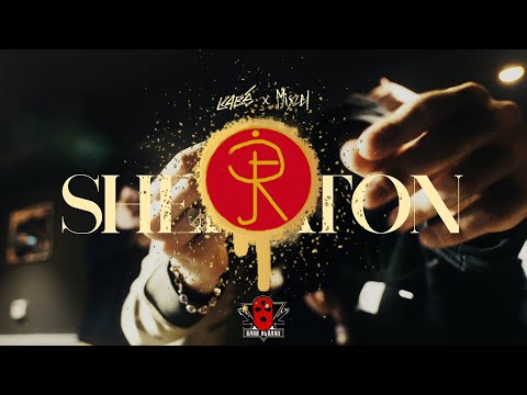 🔫 NAPAD NA SHERATON 💰