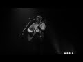 Gravenhurst - Nicole (live Exeter Phoenix 9/12/12 ...