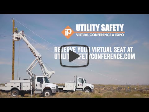 Virtual Safety Conferences Discover The Best Events Near You Virtual Safety Conferences Discover The Best Events Near You