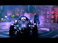 Opening Sequence I Batman Forever Val Kilmer