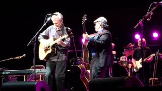 Al Stewart - Nostradamus