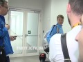Скандал! Ротань заявил, что «Шахтер» сыграл в «ДНРовский» футбол (видео 18+) 