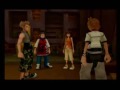 Igor Trailer Kingdom Hearts Style