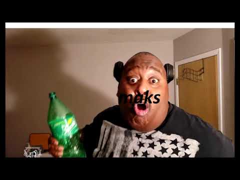 Bedoes & Kubi Producent ft. Koldi, Young Multi, Beteo, Ulany bamberek - Delfin