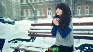 Thinking Of You - ATC