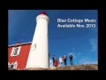 Blue Cottage Music Teaser - Like a Cloak 