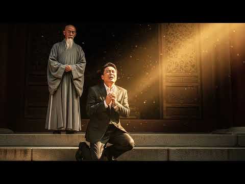 A mother's promise wiped out an entire family from miles away