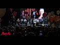 Arezzo Men Go Music Fest 2025 Con Pupo