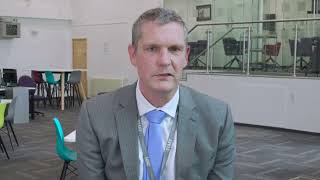 Download lagu HNC: A welcome from our Principal mp3