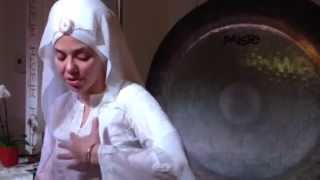 GuruJas talks about Kundalini Yoga and Meditation