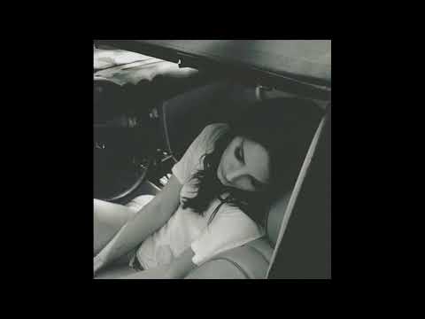 [FREE] Lana del Rey x Arctic Monkeys Type Beat | "Sheets" | The Weeknd Type Beat