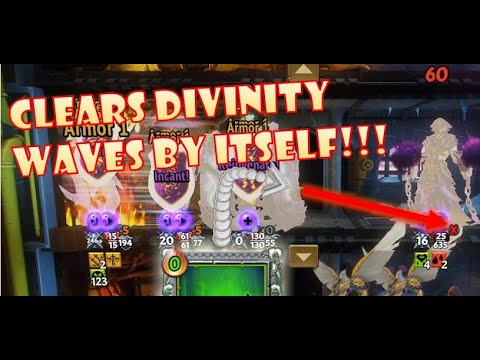 Monster Train Cov 25 DLC Green/PurpleX - Explosive w/ Stygian is the best Sentient Path