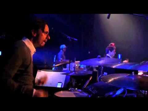 SK INVITATIONAL feat. Flip & Average - Ist Richtig LIVE