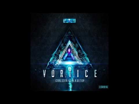 CtrlZ3ta vs M.A.D vs Menticide -  Immortal