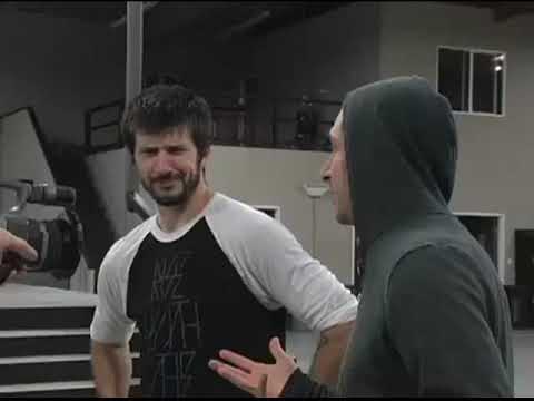 Chris Cole VS  Shane O'Neill  #chriscole #ShaneONeill  #skateboarding