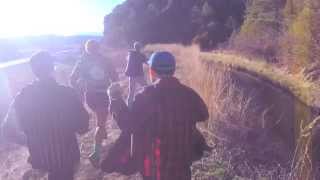 ELEL - "Geode" Tour Video