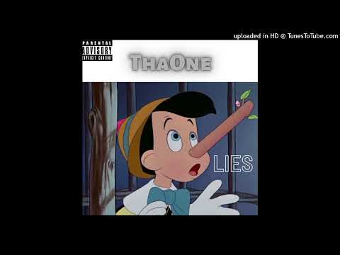 ThaOne - Lies