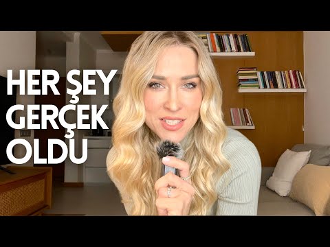 HOW DID EVERYTHING I WANT COME TRUE? MY SECRET FORMULA✨