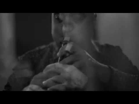 Norayr Kartashyan and MENUA Band