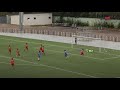 Rayon Sports WFC yegukanye Peace Cup inyagiye Indahangarwa 4-0 || Reba ibitego byose bya Kaboy