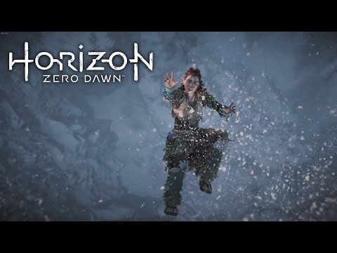 Steam Community :: Horizon Zero Dawn™ Complete Edition