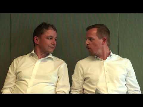 Die X-perten (11.05.): Eine Hochzeit und kein Todesfall