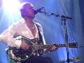 Mark Knopfler & Emmylou Harris "Donkey town" 2006 Brussels