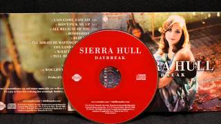 Sierra Hull - What Do You Say HQ