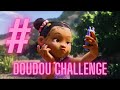 Bande Annonce Doudouchallenge Le Choix Des Anges