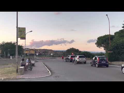 FS ALN 663 1102 Squillace 7-13-22