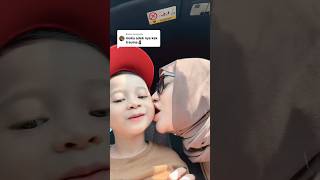 Download lagu getting smooched by an auntie #kiss mp3 Download lagu getting smooched by an auntie #kiss mp3