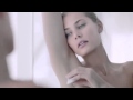 Garnier NARTA DEO CARE Garnier