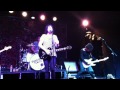 Electric Touch "Give Me A Sign" (live)