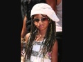 Willow Smith - Whip My Hair ft. Tinie Tempah (Remix ...