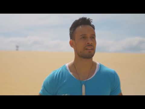 [Kiribati | NNMC June 2018] Elijah L - Fly