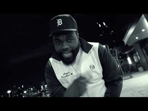 Aff Pac - What You Need  (Dir. by ​⁠ @shotbynaf )