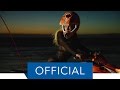 PARTYNEXTDOOR Not Nice Official Video