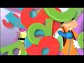 Playhouse Disney Mickey Mouse Clubhouse Next Promo Fancy Dancin Goofy Late 2008